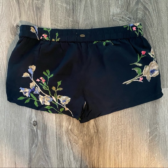 O’Neill Jiggy 2” shorts - Picture 4 of 7